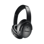BOSE 博士 QuietComfort 35 II 无线降噪蓝牙耳机