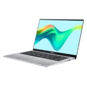 百亿补贴： acer 宏碁 新蜂鸟Fun 14英寸笔记本电脑（i5-1135G7、8GB、512GB）