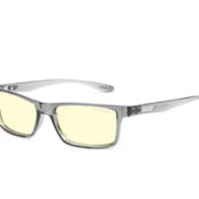 抗疲劳！Gunnar 贡纳尔 Vertex 防蓝光护目眼镜 VER-06701  到手约￥277