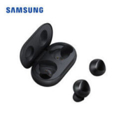 SAMSUNG 三星 Galaxy Buds 真无线蓝牙耳机