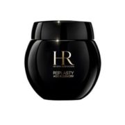 包邮包税！HR 赫莲娜  欧版黑绷带面霜 100ml