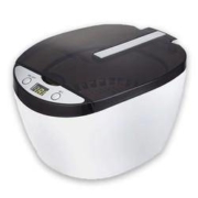 LIFECODE 莱科德 SU-768 超声波清洗机