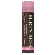 BURT'S BEES 小蜜蜂 淡彩润唇膏 4.25g
