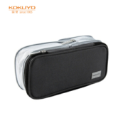 KOKUYO 国誉 NOViTA-R PC122 多层文具盒笔袋