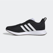 10日0点、双12预告：adidas 阿迪达斯 RUN60S EG8685 男子休闲运动鞋