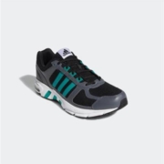 10日0点、双12预告： adidas Originals FU8353 Equipment 10 Closed M 男款运动鞋
