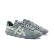 1日0点： Onitsuka Tiger 鬼塚虎 DD TRAINER 1183B478 男女运动休闲鞋