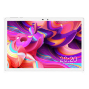 23:30截止： Teclast 台电 M30 Pro 10.1英寸平板电脑 4GB+128GB