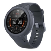 百亿补贴 : AMAZFIT 华米 智能手表 青春版