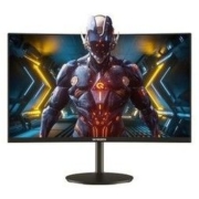 Skyworth 创维 27G3 27英寸VA曲面显示器（1500R、144Hz 、112%sRGB）