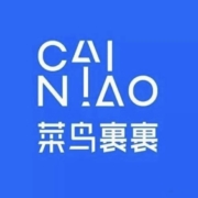 移动端：支付宝APP 菜鸟裹裹 “年终狂欢 全网免费寄”