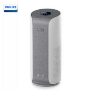 PHILIPS 飞利浦 AC3858/00 空气净化器