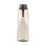 百亿补贴：LOCK&LOCK 乐扣乐扣 随手冰峰杯 550ml