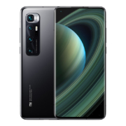 聚划算百亿补贴：MI 小米10 至尊纪念版 5G智能手机 8GB+256GB