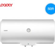 Leader 统帅 LEC5001-20X1 电热水器 50升