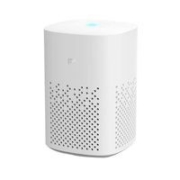 百亿补贴 : 小米 小爱音箱Play 蓝牙AI 人工智能音响