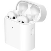 百亿补贴： MI 小米 Air 2s 真无线蓝牙耳机