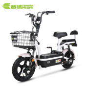 赛鸽 小坦克 TDT997Z 48v20ah 电动车