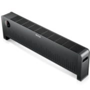 1日预售：SINGFUN 先锋 DTJ-T10R 移动踢脚线取暖器