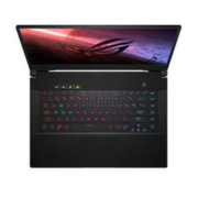 ROG 玩家国度 冰刃4新锐 15.6英寸游戏本（i7-10875H、16GB、1TB、RTX2070MQ、240Hz）