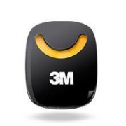 3M 车用空调出风口香氛 单个装