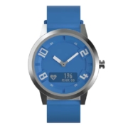 Lenovo 联想 Watch X 智能手表 运动版