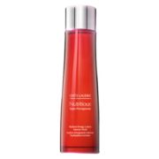 10日0点！ ESTE ESTEE LAUDER 雅诗兰黛 红石榴水 滋润型 200ml