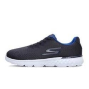 25日：SKECHERS 斯凯奇 Go Run 400 54354 男士跑鞋