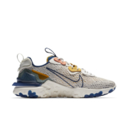 4日0点、双12预告：NIKE 耐克 NSW REACT VISION 男子运动鞋