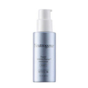 Neutrogena 露得清 维A醇抗皱修护晚霜 29ml *2件