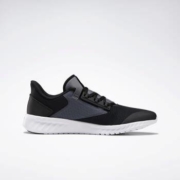 Reebok 锐步 运动健身 REEBOK SUBLITE LEGEND 男子低帮休闲鞋 DV5658