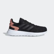 ADIDAS NEO ARCHIVO 女士休闲鞋