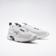 10日0点、双12预告：Reebok 锐步 KXZ64DMXSERIES FV6578 中性低帮休闲鞋