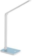 PHILIPS 飞利浦 晶利 LED阅读灯 炫银蓝