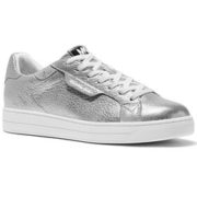 MICHAEL Michael Kors Keating Lace-Up 女士板鞋
