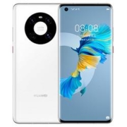 HUAWEI 华为 Mate40 5G智能手机 8GB+128GB