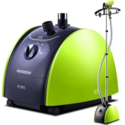 飞科 蒸汽挂烫机 挂式熨斗FI-9815 1500w