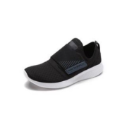 限尺码：new balance FUELCORE COAST 女款运动鞋
