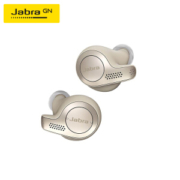 Jabra 捷波朗 Elite 65t 臻律 入耳式蓝牙耳机