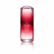 百亿补贴！ SHISEIDO 资生堂 红妍肌活精华露 红腰子 50ml 355元包邮包税