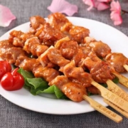 聚划算百亿补贴：DOYOO 大用 骨肉相连 1600g