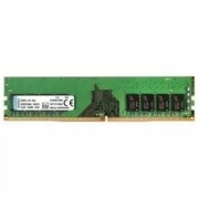Kingston 金士顿 DDR4 2400MHz 台式机内存 8GB