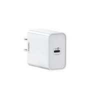睿量 20W PD 苹果快充充电器