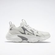 20点开始！ Reebok 锐步 DMX SERIES 1000 FZ5235 中性老爹鞋