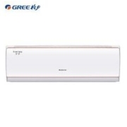 格力（GREE）大1匹 变频 KFR-26GW/(265971)FNAcD-A3 宁享 冷暖挂机 家用空调