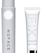 国内活动售价1399元！ NuFACE FIX 微电流美眼仪 暗夜流光 到手约800.88元含税包邮