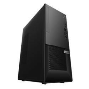 12日0点、新品发售： Lenovo 联想 M4000o 扬天办公电脑主机(i5-10400、16G、256G+1T、GTX1650)