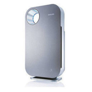 Philips 飞利浦 AC4074/01 空气净化器