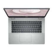DELL 戴尔 灵越5493 14英寸笔记本电脑（i5-1035G1、8GB、512GB、MX230）