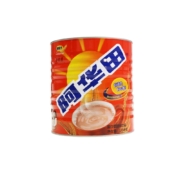 88VIP：阿华田 可可粉量贩装 1.15kg